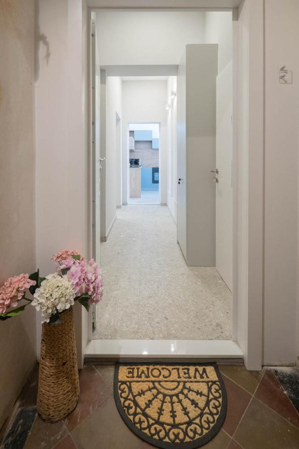 Downtown Excelsior Apartamento Zagreb Exterior foto