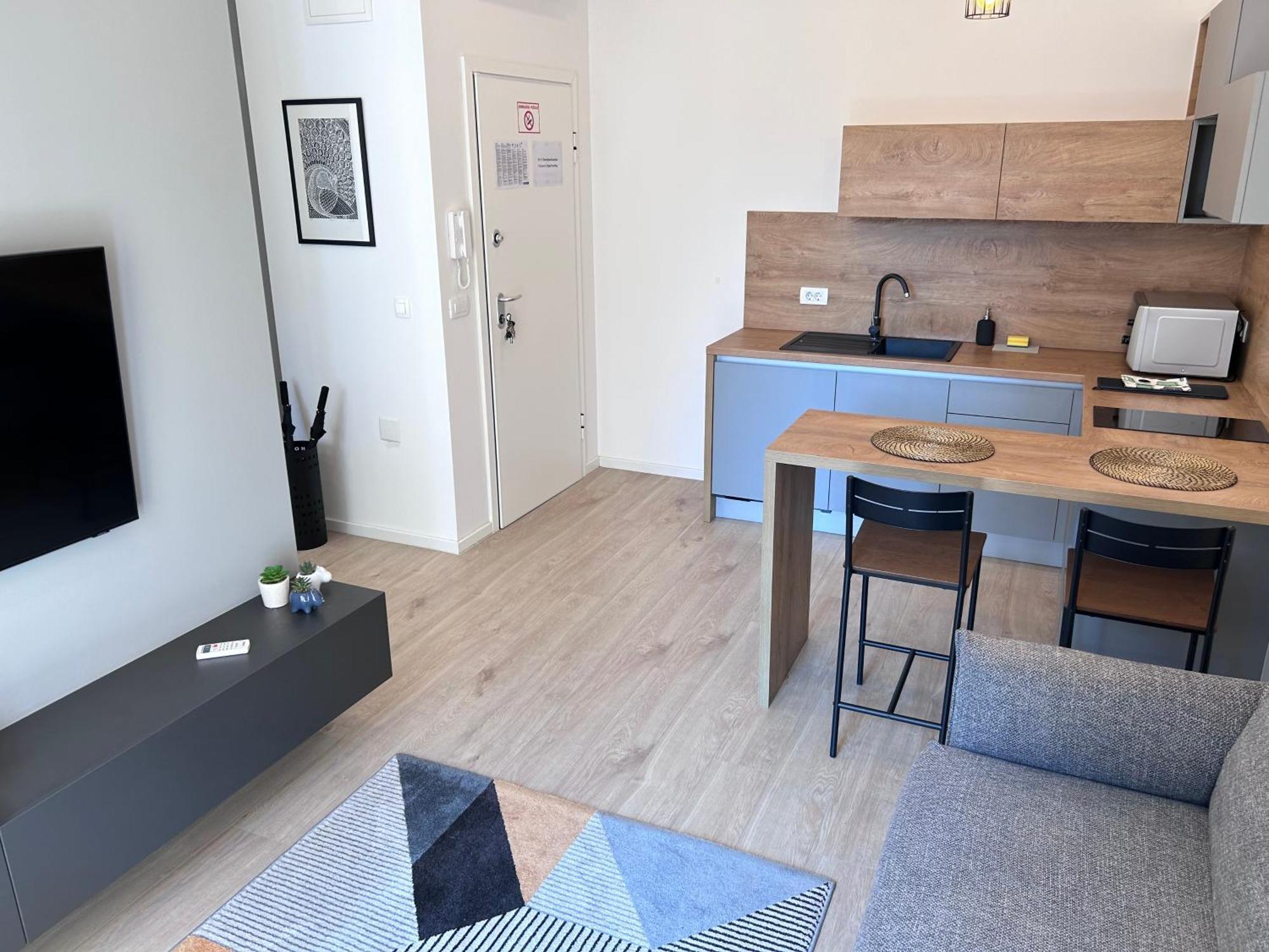 Downtown Excelsior Apartamento Zagreb Exterior foto